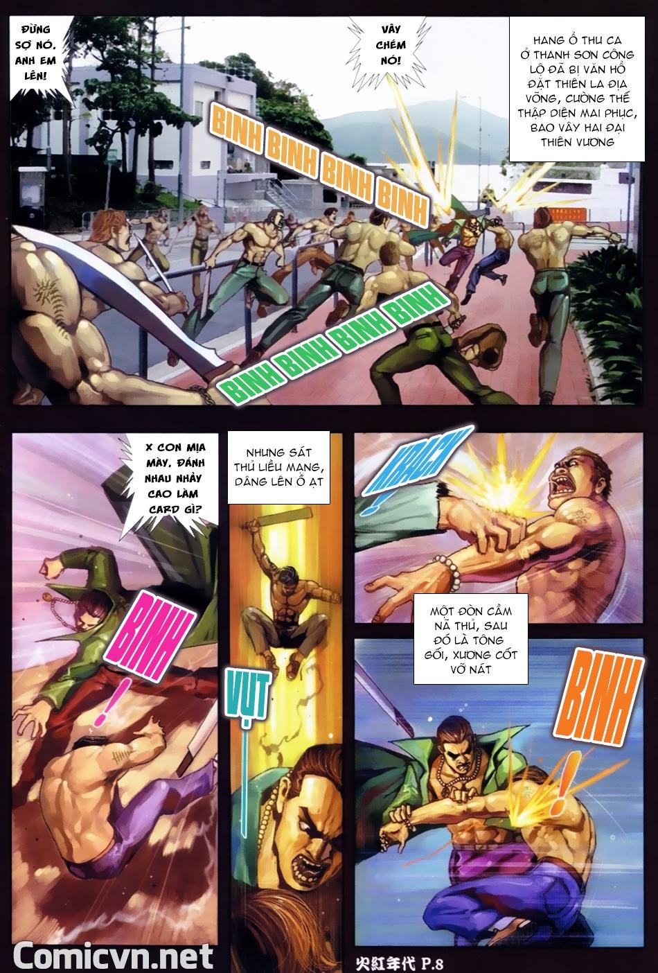 Trang 6