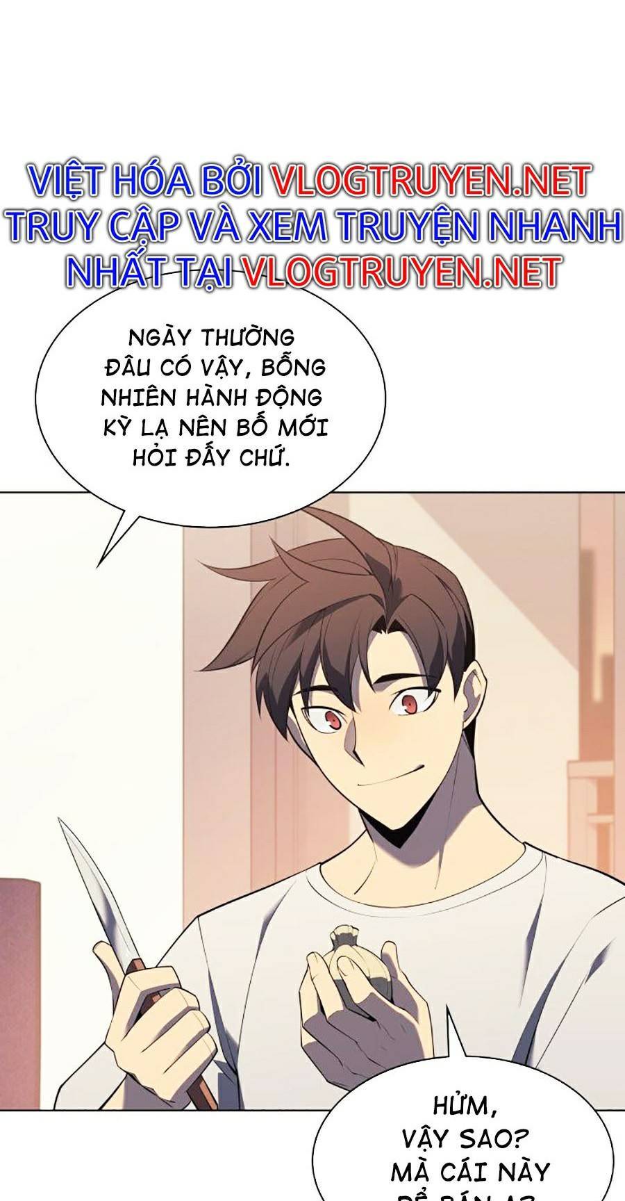 Trang 91