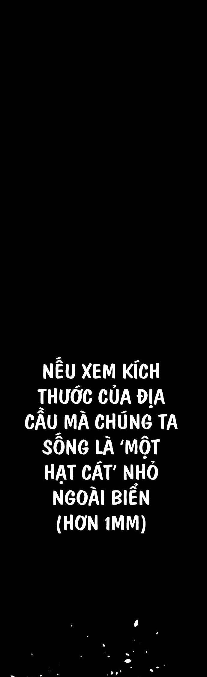 Chương 94 - trang 222