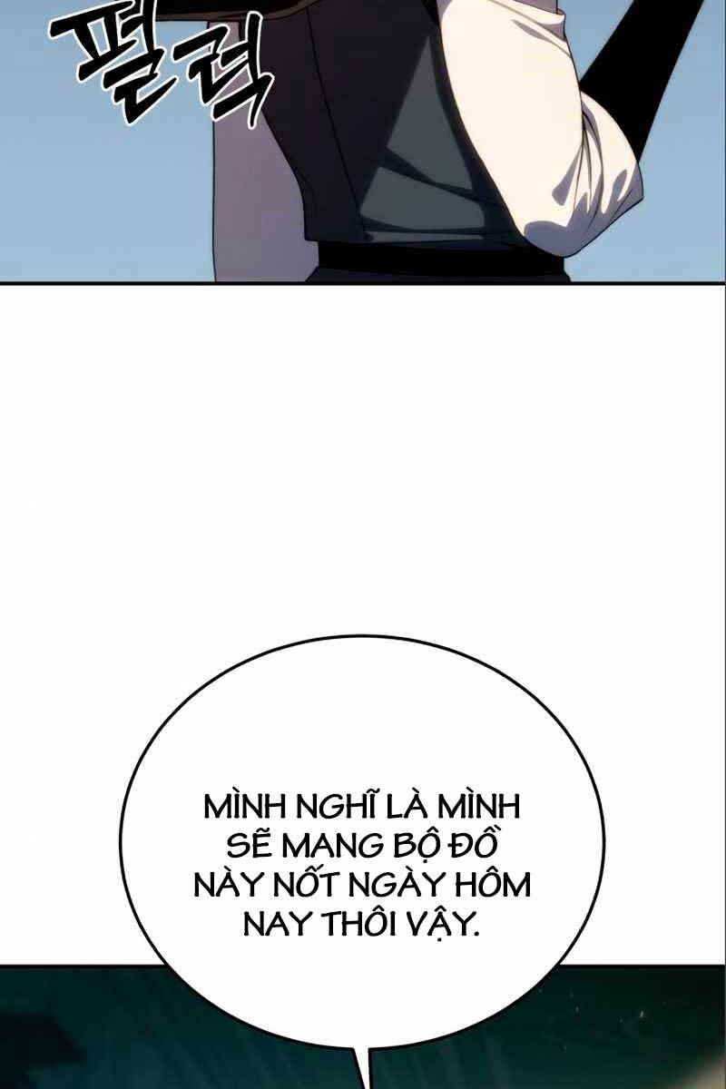 Chương 16 - trang 110