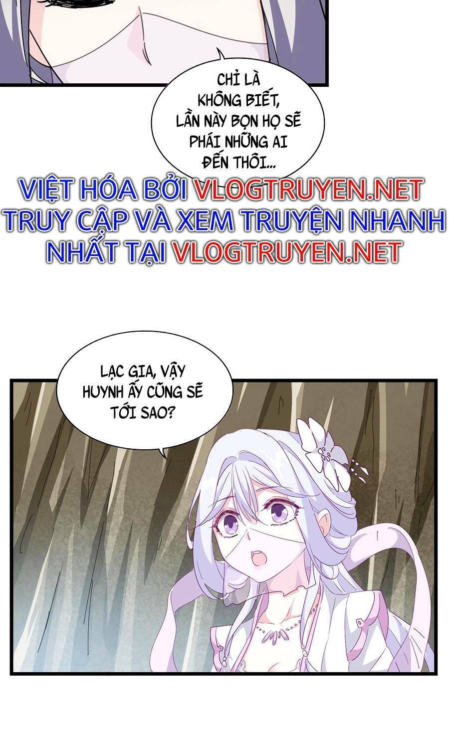 Trang 25
