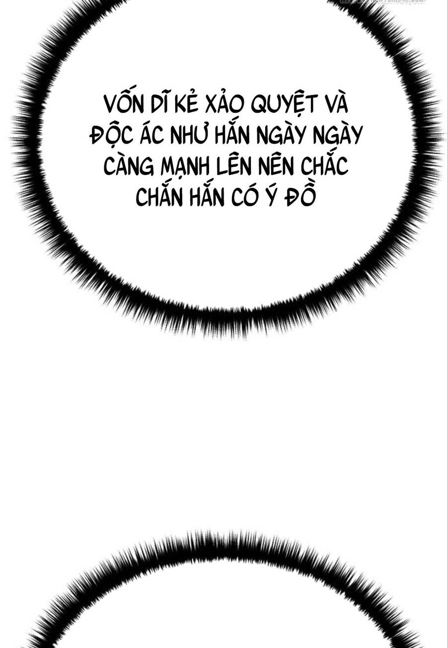 Trang 125