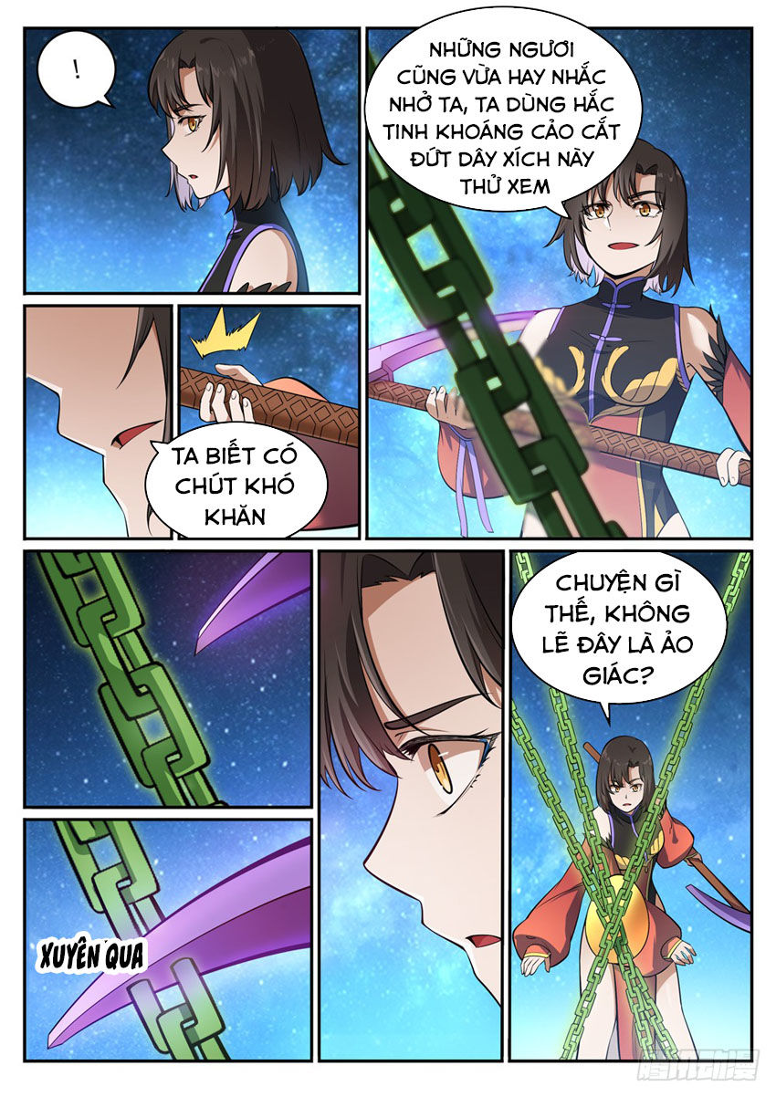 Trang 11
