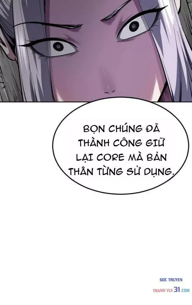 Trang 61