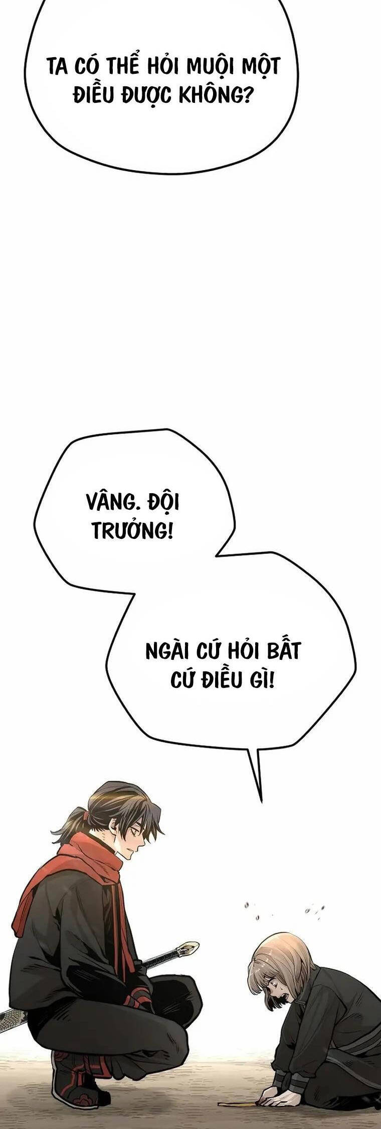 Chương 96 - trang 90