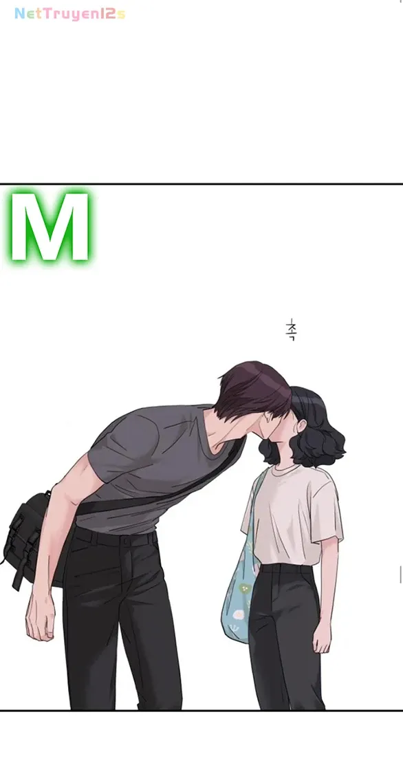 Chương 93 - trang 60