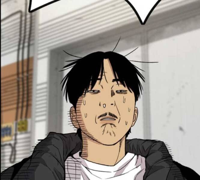 Trang 82