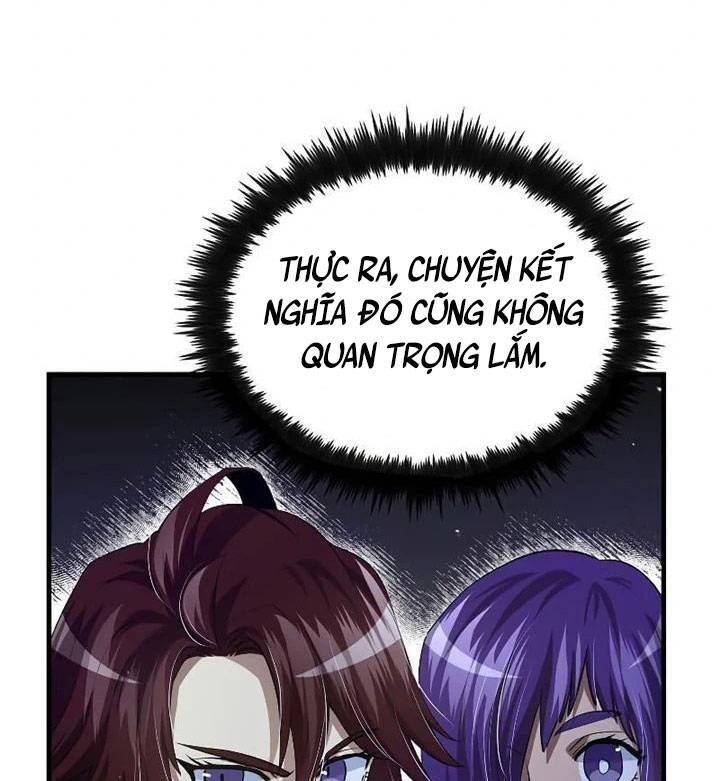Chương 143 - trang 80