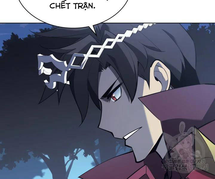 Trang 202