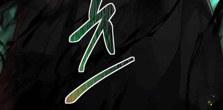 Chương 121 - trang 123