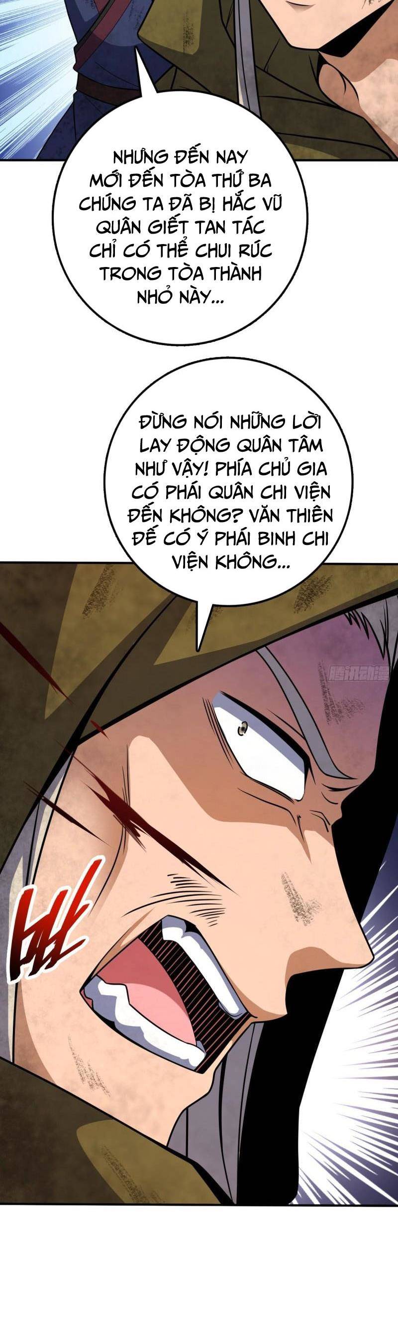Chương 649 - trang 19