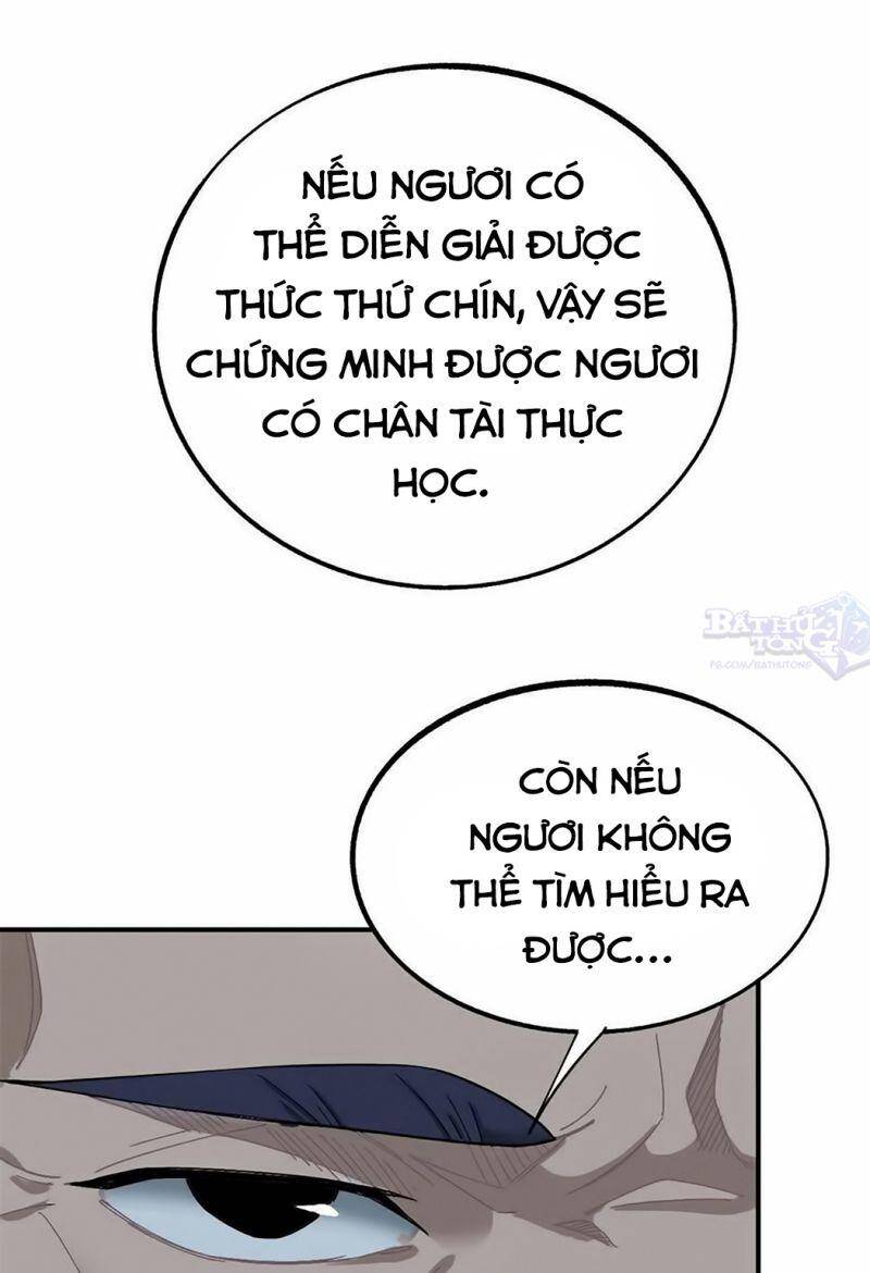 Trang 35
