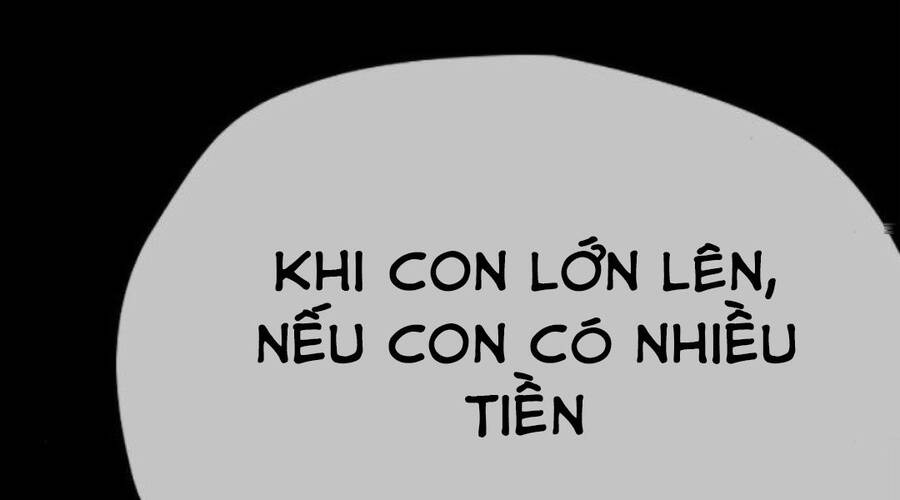 Chương 391.5 - trang 36