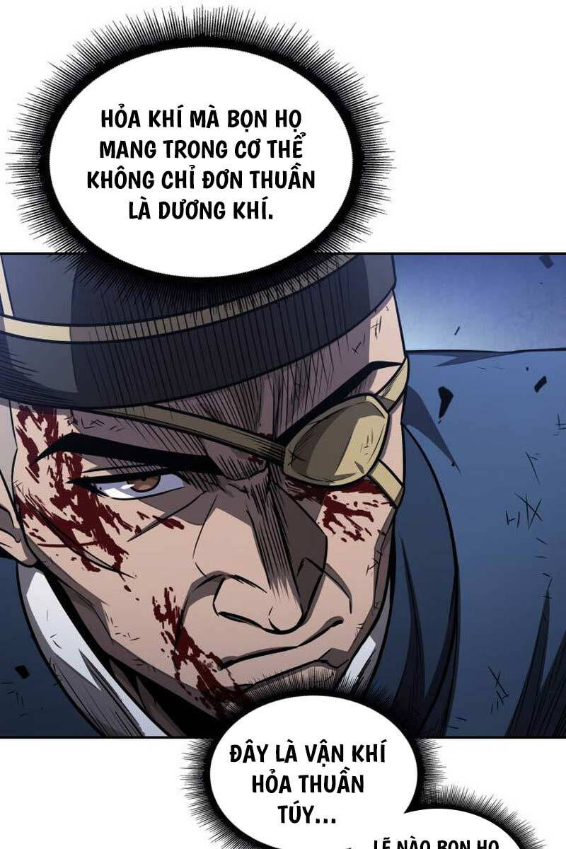 Trang 88