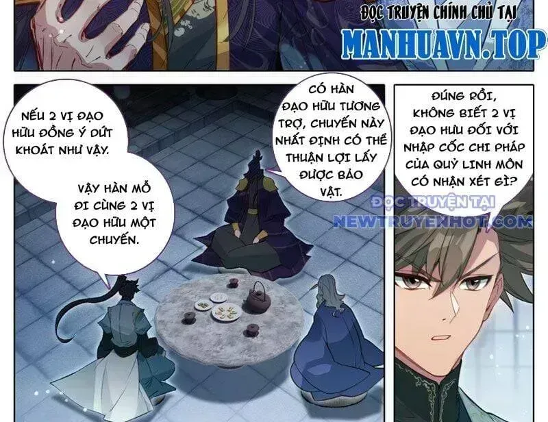 Trang 24