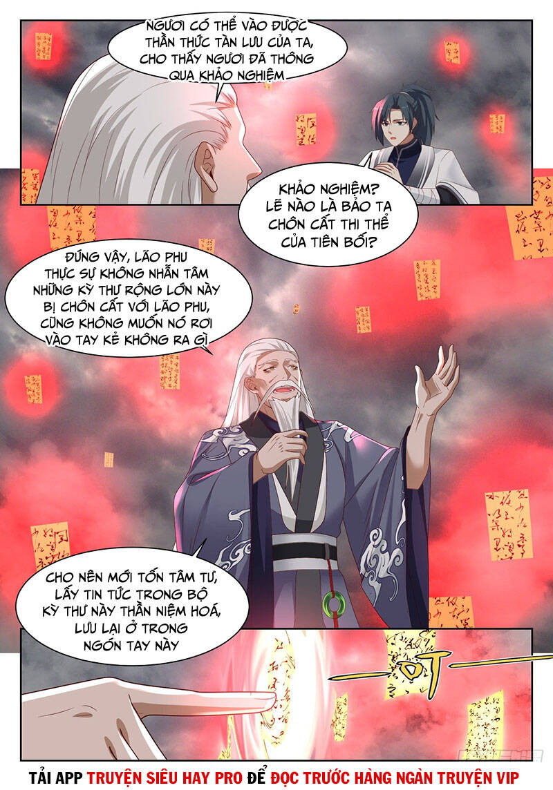 Trang 7