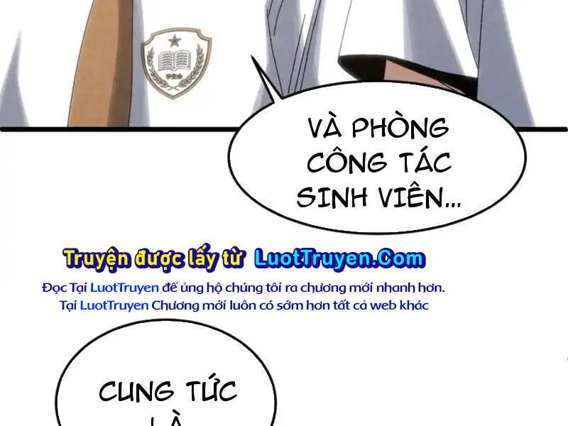 Trang 160