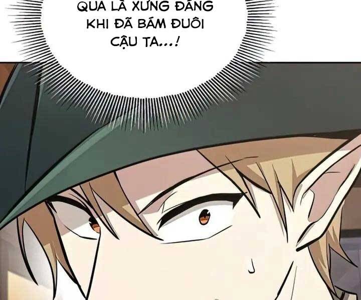 Trang 146