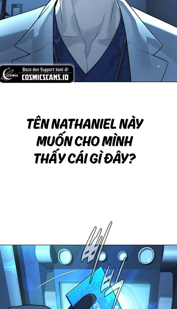 Chương 17 - trang 105