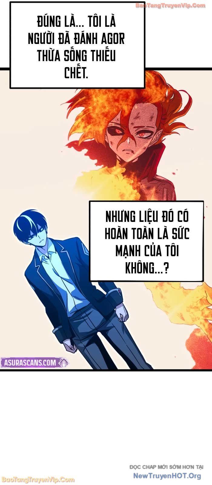 Trang 48