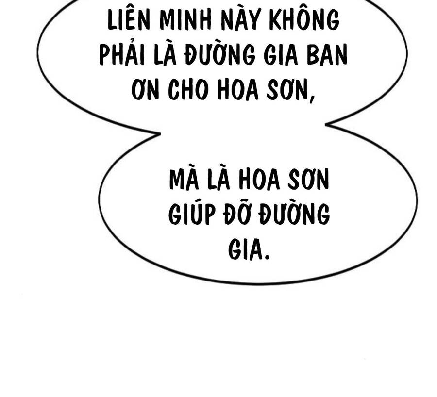 Trang 148