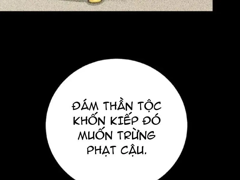 Chương 128 - trang 59