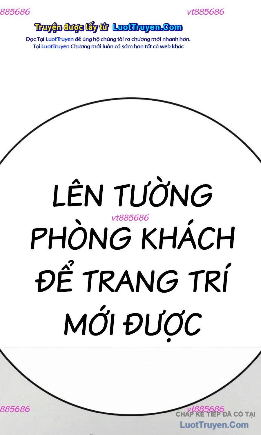 Trang 164