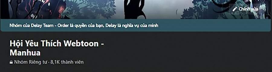 Trang 176