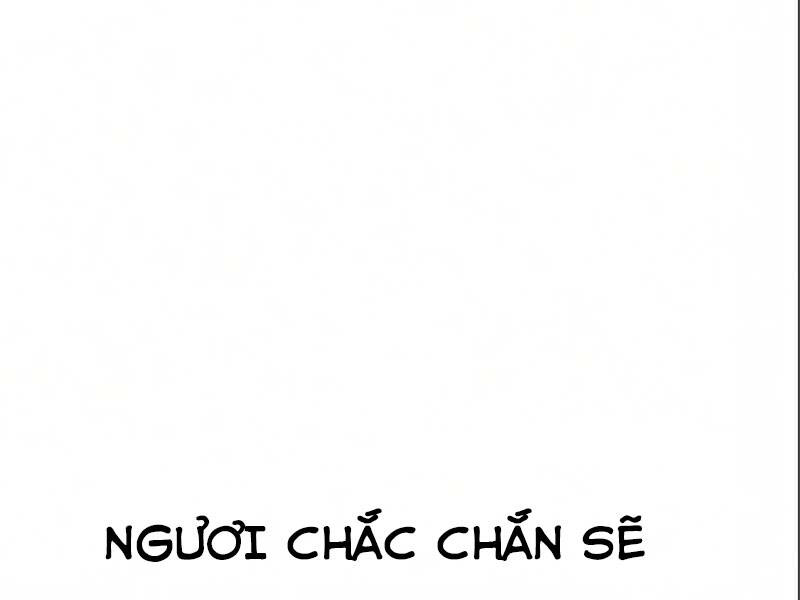 Trang 189