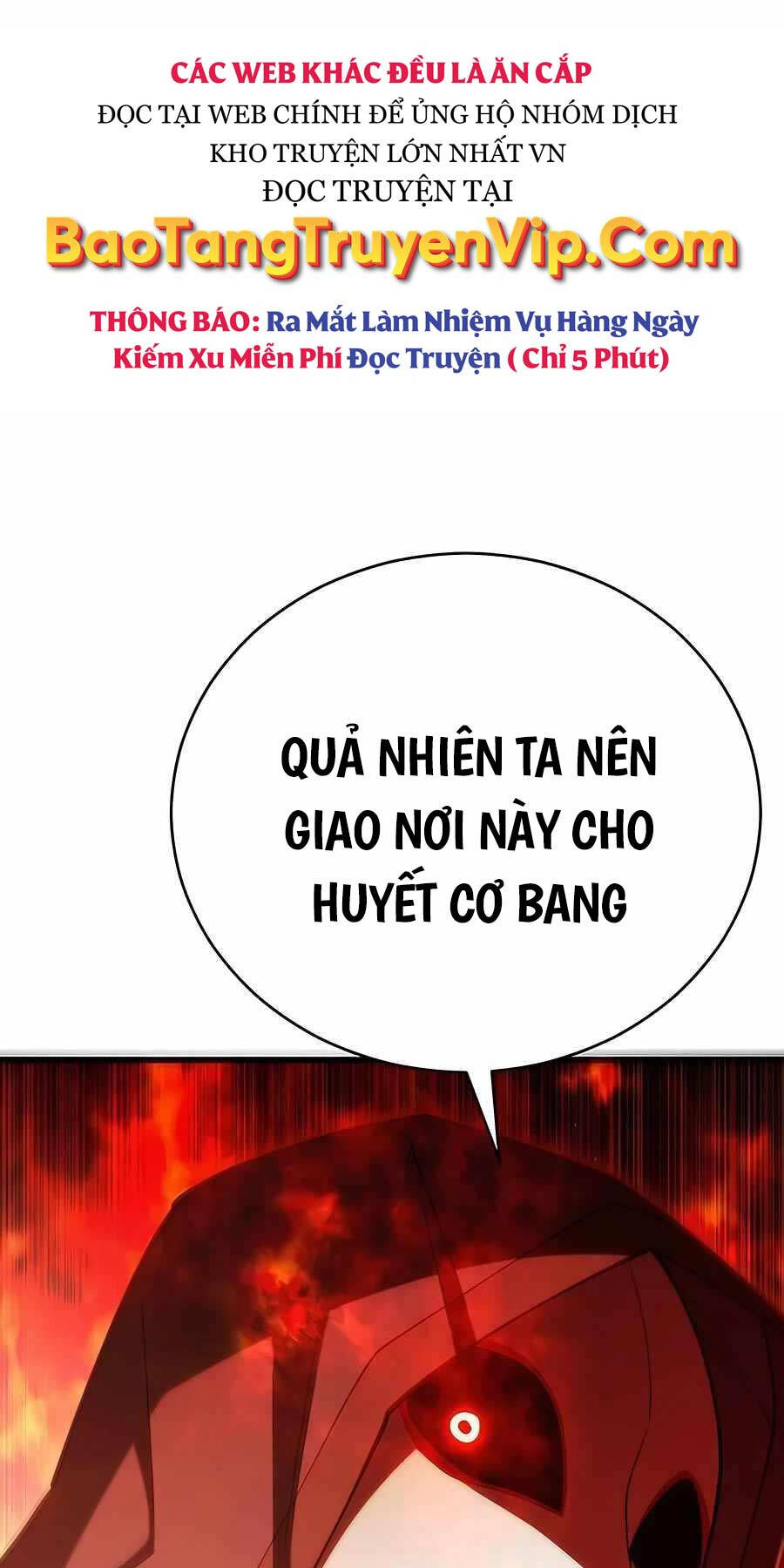 Trang 72