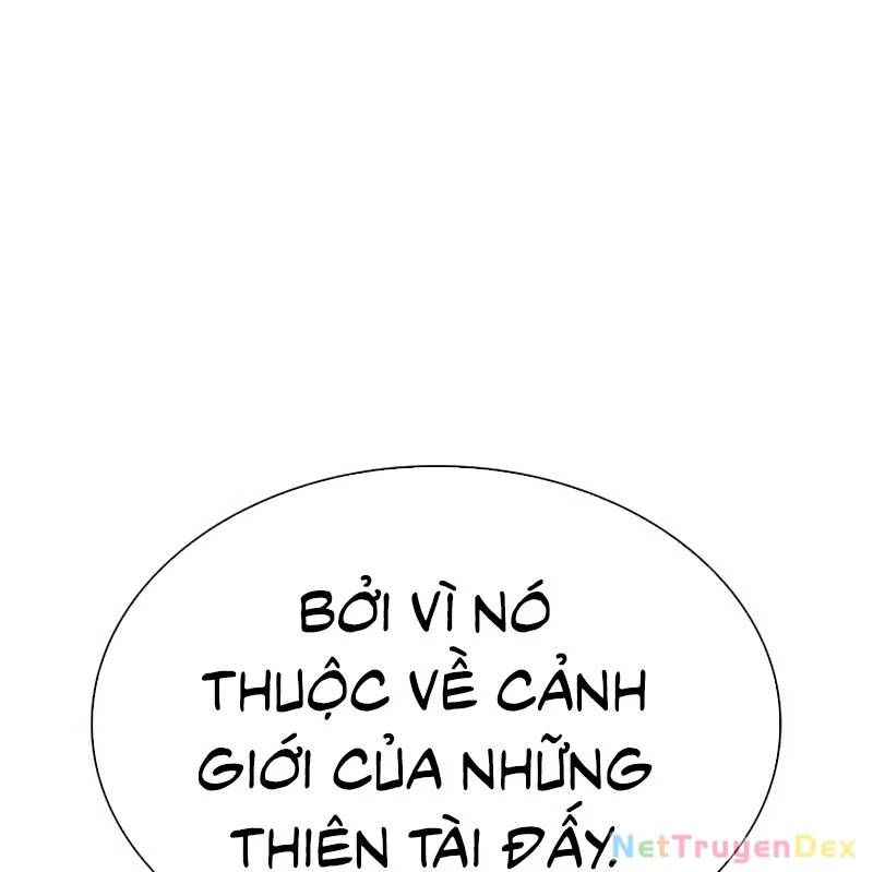 Trang 154