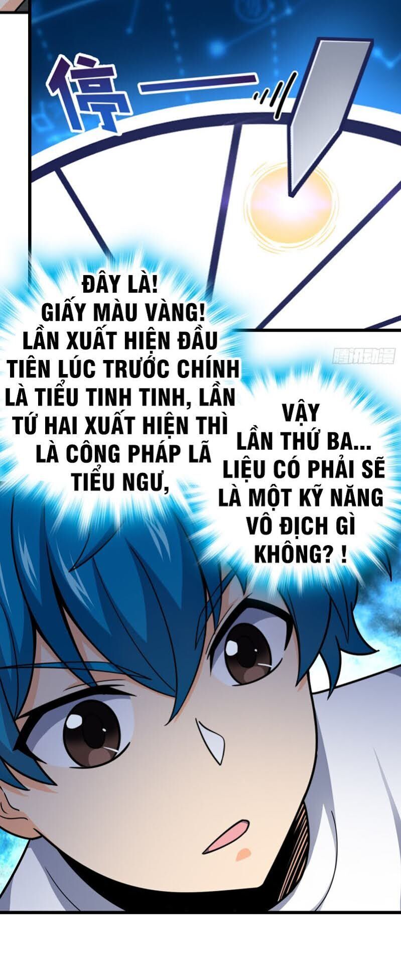 Chương 107 - trang 58