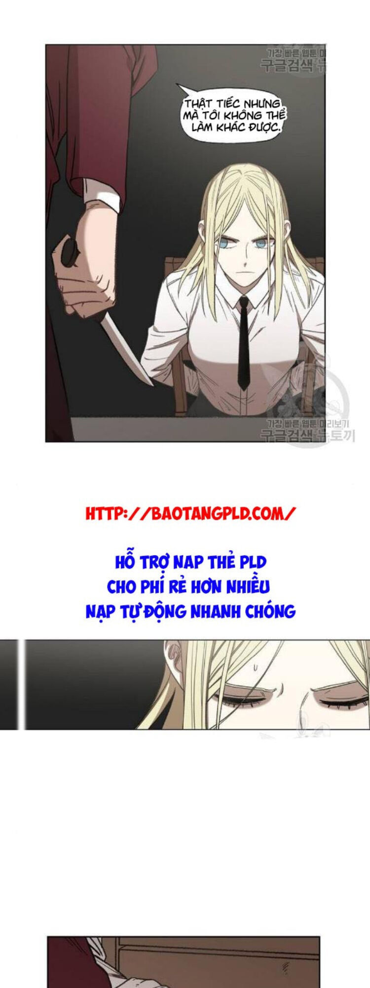 Trang 89