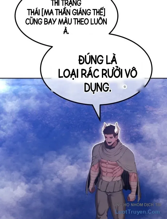 Trang 246