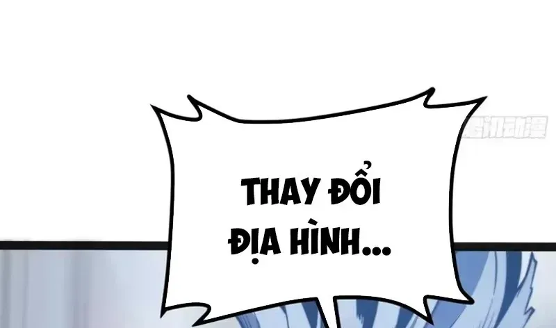 Chương 122 - trang 113