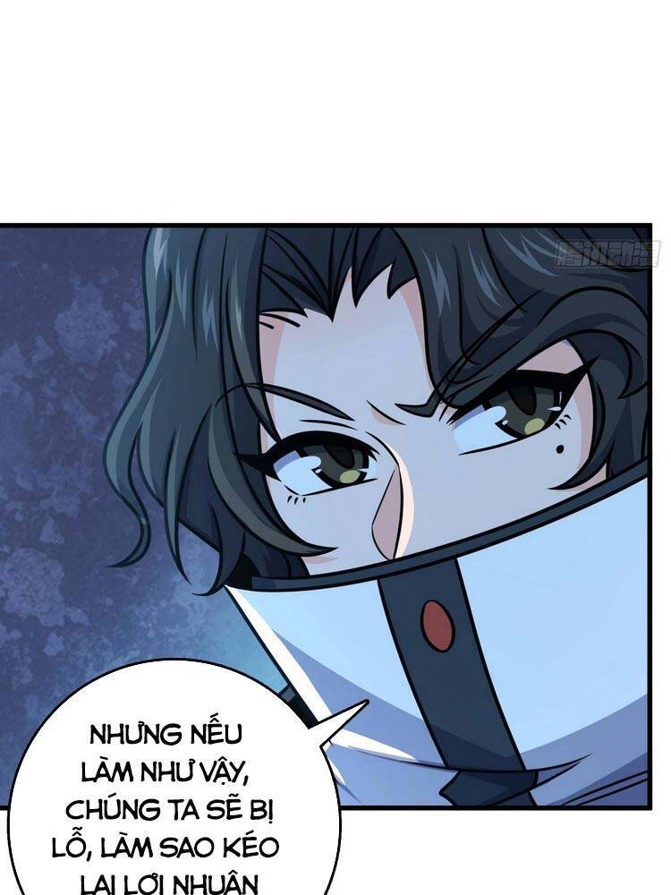 Chương 274 - trang 4