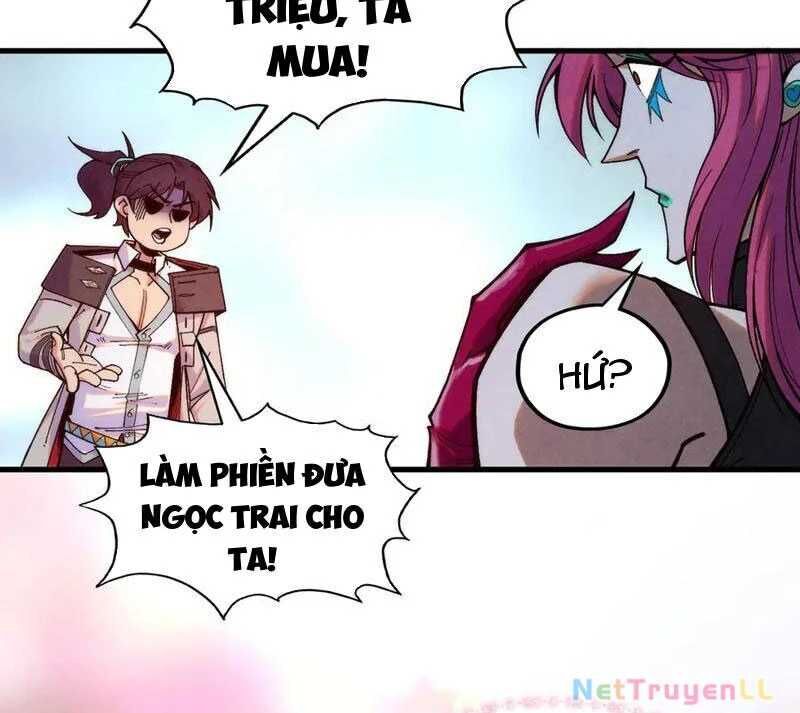 Chương 323 - trang 124