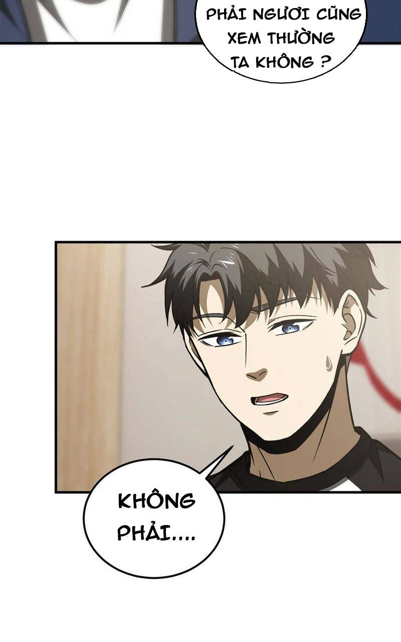 Trang 28