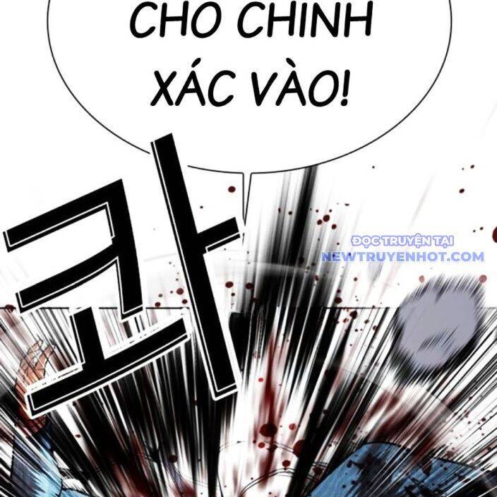 Chương 540 - trang 249