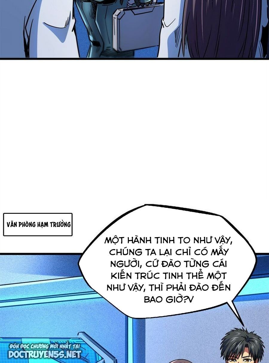Chương 145 - trang 58