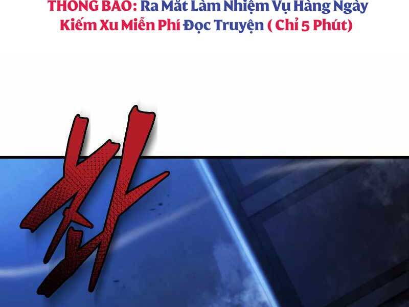 Trang 70