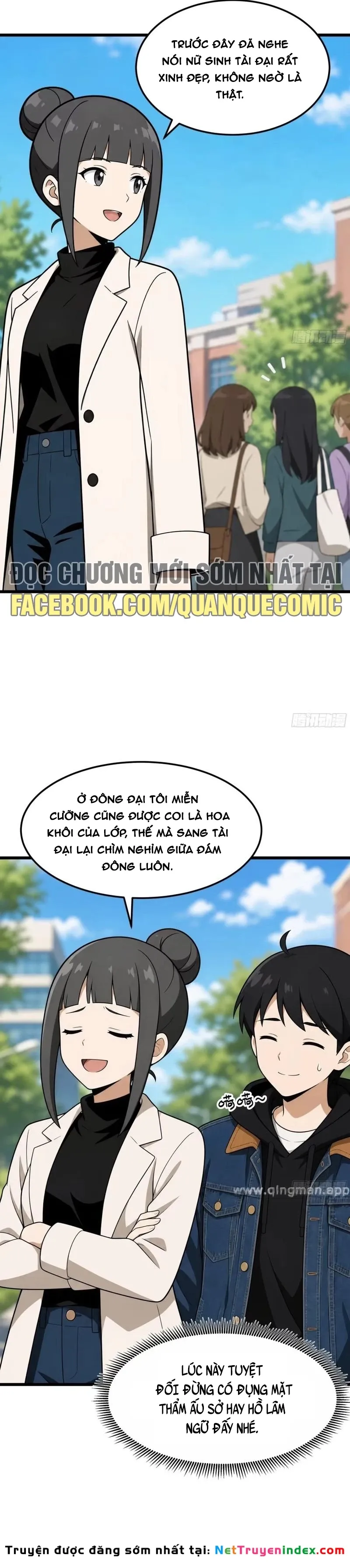 Trang 16