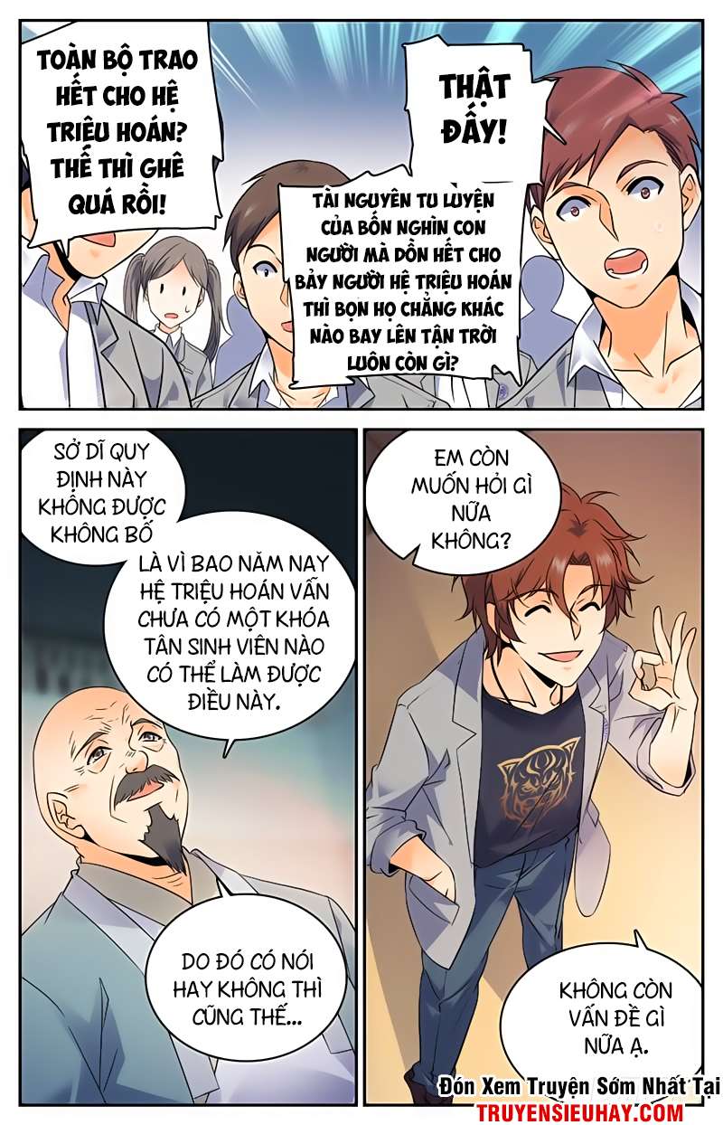 Trang 9