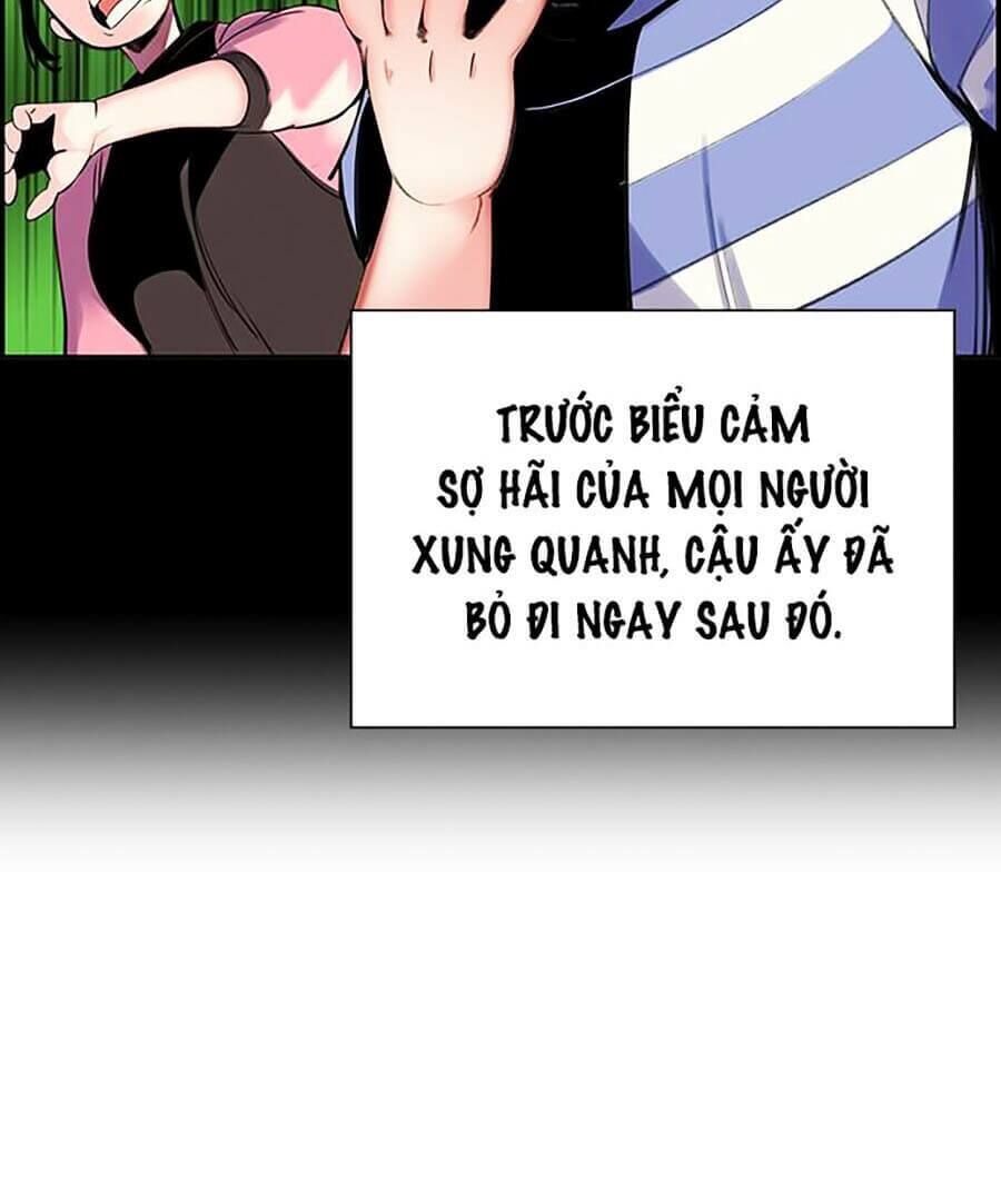 Trang 75