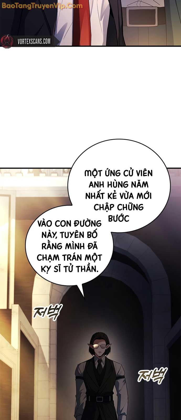 Trang 94