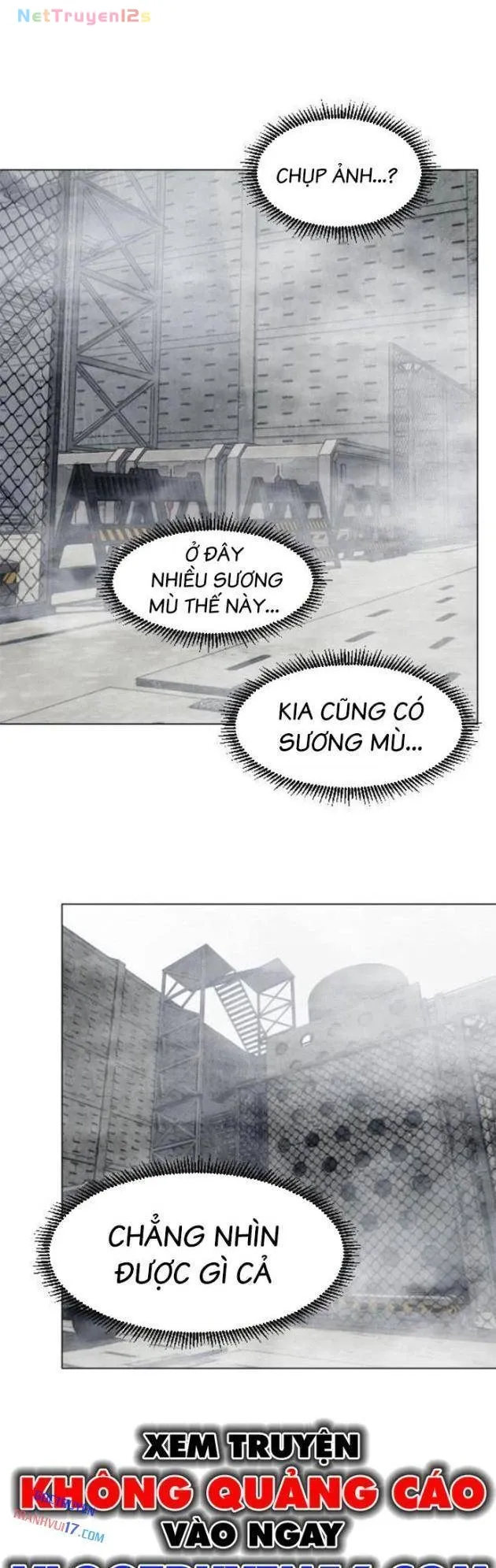 Chương 0 - trang 30