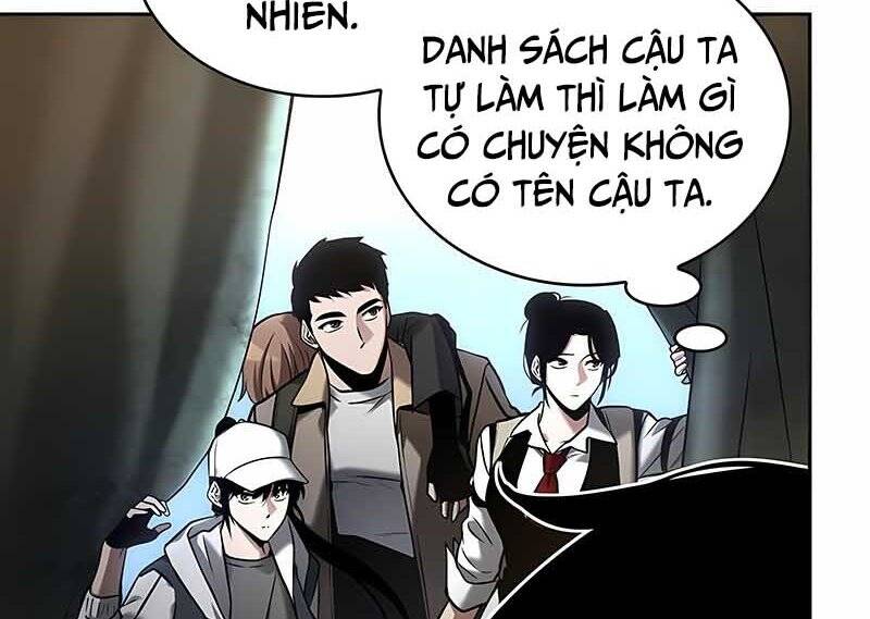 Chương 120 - trang 58