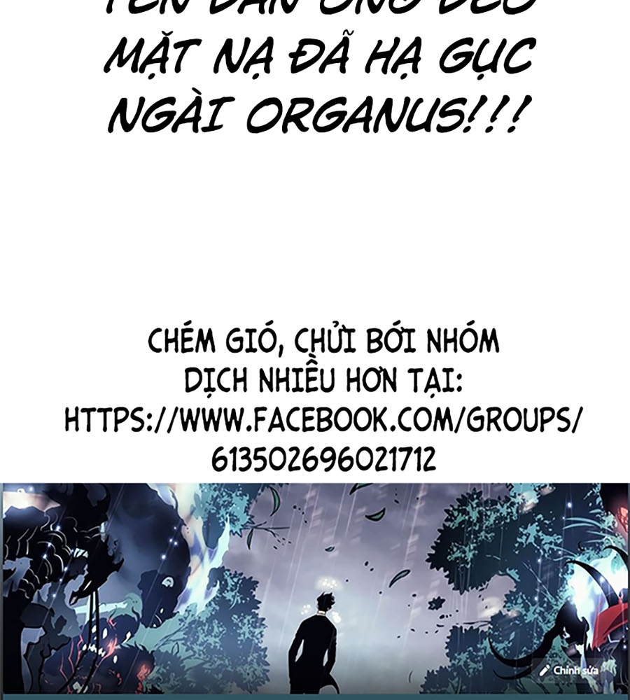 Trang 310