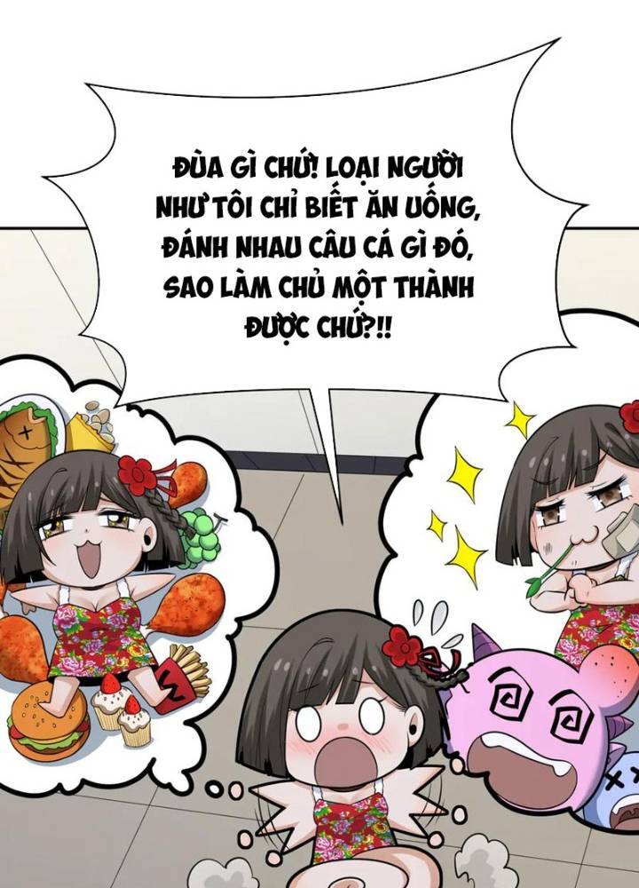 Trang 272