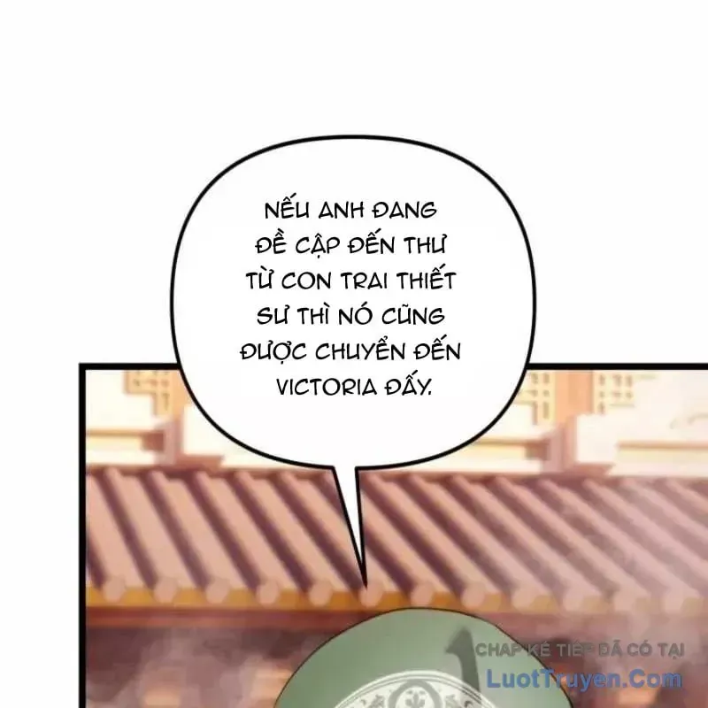Trang 140